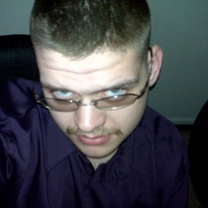Profile Picture of James Mcmillon (@jimmy2thumbz) on Myspace