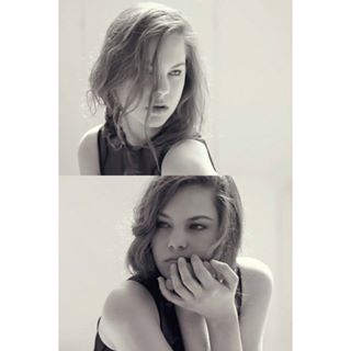 Profile Picture of Ariana Luma (@ariana.luma.1) on Facebook