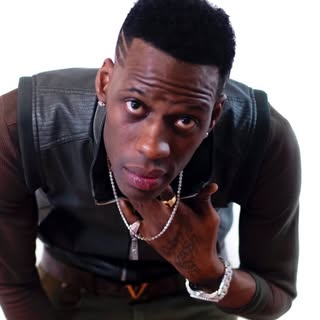 Profile Picture of Yohon Trotter (@yohontrotter) on Instagram