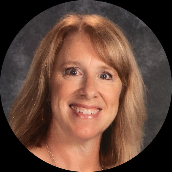 Profile Picture of Jody Casello (@jodrsc) on Poshmark