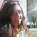 Profile Picture of Lisa Alberti (@lisa.alberti.7) on Facebook