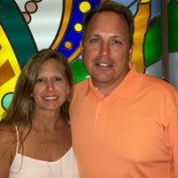 Profile Picture of Glen Calvert (@glen-calvert-3) on Quora