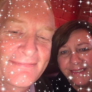 Profile Picture of Christine Burfield (@christine.burfield1) on Facebook