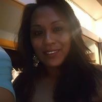 Profile Picture of Marie Guzman (@marie-guzman-7) on Quora