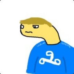 Tyler Latham - Twitter Profile Picture of Tyler Latham (@lathamtylerc9) on Twitter