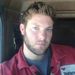 Profile Picture of Bryce Rudolph (@brycerudolph) on Pinterest