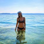 Profile Picture of Katchi Gaidečková (@katchii_88) on Instagram