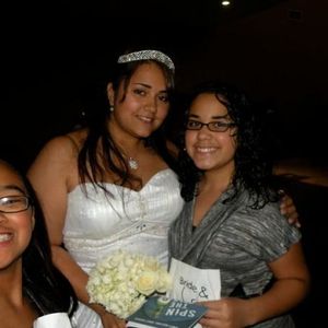 Profile Picture of Bianca Rosa (@biancasimon) on Myspace