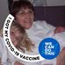 Profile Picture of Donna Miles (@donna.miles.391) on Facebook