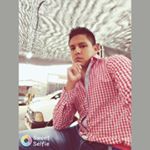 Profile Picture of Andress torres (@javier_serrato) on Instagram