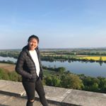 Profile Photo of Binh Bui (@binh__bui) on Instagram