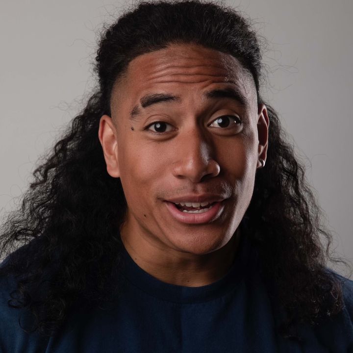 Profile Picture of Pak (@mistahpak) on Tiktok