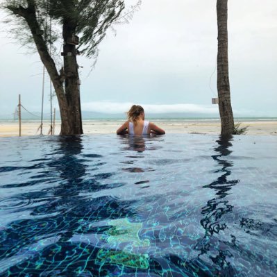 Profile Picture of Kate (@katedodd95) on Twitter