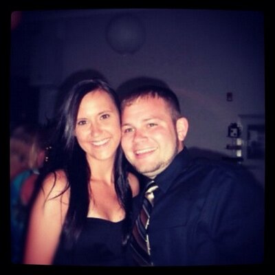 Profile Picture of Lisa Chamberlin (@LisaChamberlin1) on Twitter