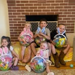 Profile Picture of Doris Wall (@doris.wall.2025) on Facebook