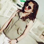 Profile Picture of Anjali Tripathi (@anjalitripathi7513) on Instagram