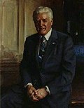 Profile Photo of Peter J. Brennanon Wikipedia