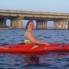Profile Picture of Suzanne Singleton (@suzanne.singleton.5) on Facebook