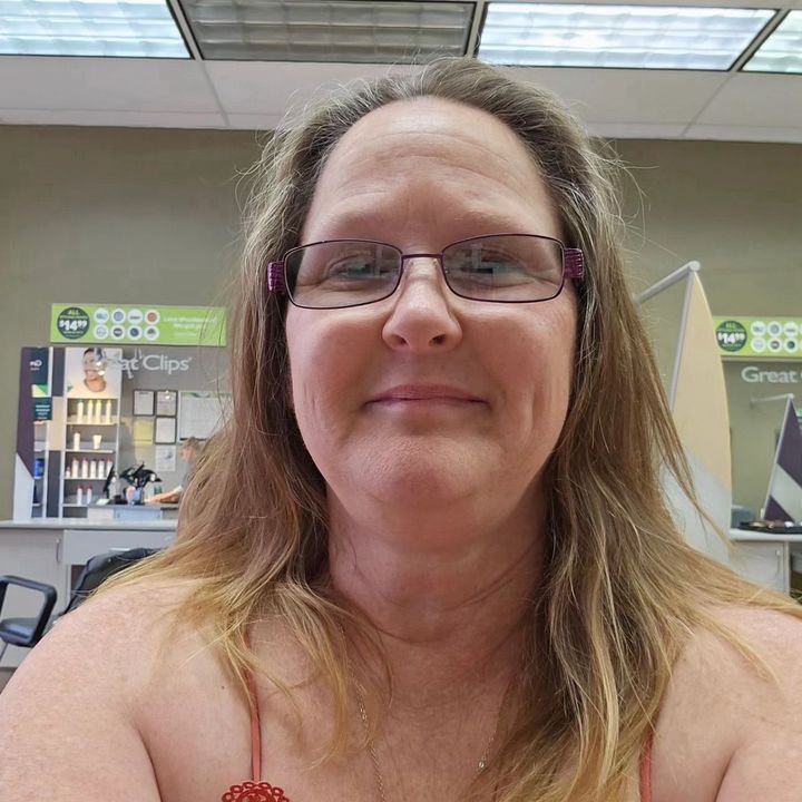 Profile Picture of Willett (@willettcarolyn) on Tiktok