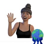 Profile Picture of Karen James (@Karen-James) on Facebook