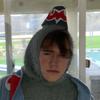 Profile Picture of Frank Fowler (@frankfowler3) on Tiktok