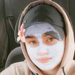 Profile Picture of Jakub Łukasz Osiński (@_airjakub_youtube) on Instagram