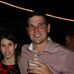 Profile Picture of Richard Gilder (@richard.gilder.94) on Facebook