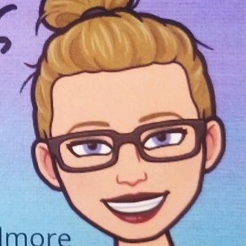 Profile Picture of Shanna Pollock (@slpcreations) on Tiktok