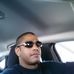 Profile Picture of Marcus Williams (@marcus.williams.3572) on Facebook