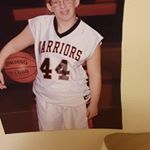 Profile Picture of Jacqueline Phillips (@jacquelinephillips377) on Instagram