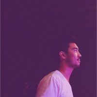 Profile Picture of Jared Tam (@jared-tam-2) on Quora