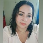 Profile Photo of Criselda Hernandez (@criselda.hernandez.3726) on Instagram