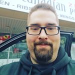 Profile Picture of Damian Osborne (@damian.osborne) on Instagram