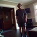 Profile Picture of Michael Tooke (@michael.tooke.503) on Facebook