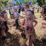 Profile Picture of Bree Jackson (@_breejackson_) on Instagram