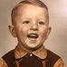 Profile Picture of Larry Rickert (@larry.rickert) on Facebook