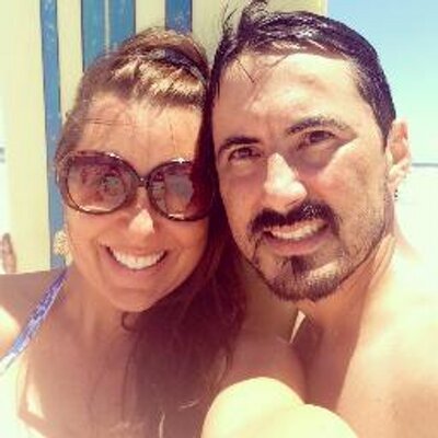 Profile Picture of Dan Preza (@DanPreza) on Twitter