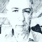 Profile Picture of John Cafferty (@john.cafferty102) on Instagram