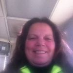 Profile Picture of Cindy Ottinger (@cindyottinger) on Instagram