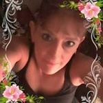 Profile Picture of Shari Nicholas (@shari.nicholas) on Instagram