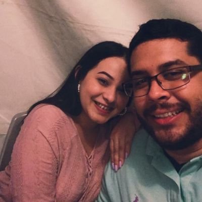 Profile Picture of JORGE MIER (@JORGEMIER19) on Twitter