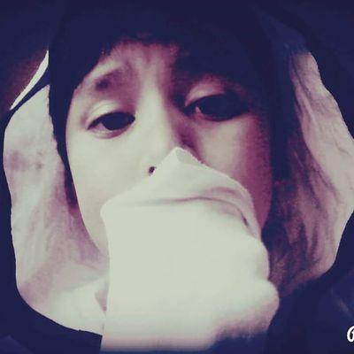 Profile Picture of Thiago Alexander Hur (@HurThiago) on Twitter