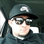 Profile Picture of Nicholas Snowdon (@thesnowgnomey) on Instagram