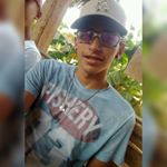 Felipe Silva - Instagram Profile Picture of Felipe Silva (@joserogers) on Instagram