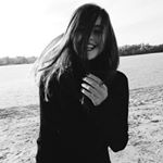 Profile Picture of LucyJacobs (@lucillejacobs69) on Instagram