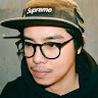 Profile Picture of Mark Petter Dela Cruz (@mark-petter-dela-cruz) on Quora
