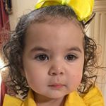 Profile Picture of Selene Ramos (@seleneramos1) on Instagram