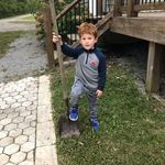 Profile Picture of Michael Elkins (@michaelelk1) on Instagram