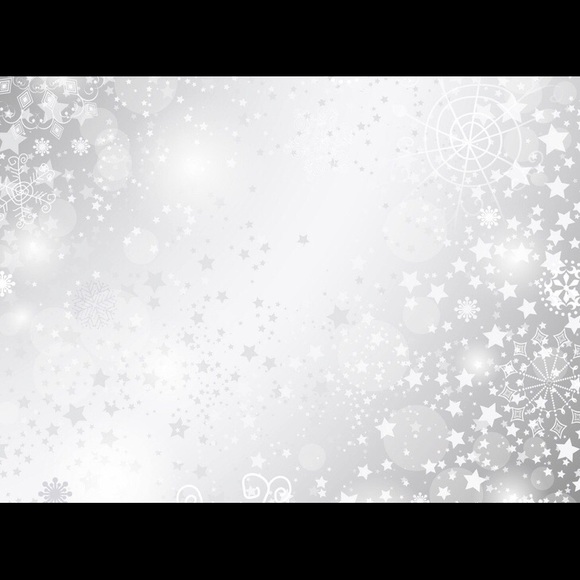 Mindy Hansman - Poshmark Profile Picture of Mindy Hansman (@mindyhansman) on Poshmark