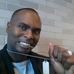 Profile Picture of James Bass Stovall (@honest.stovall) on Facebook